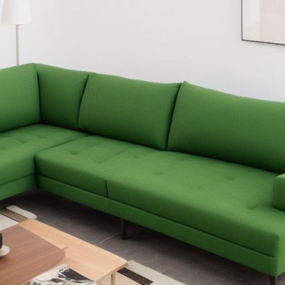 green l-shaped sectional sofa (6).jpg